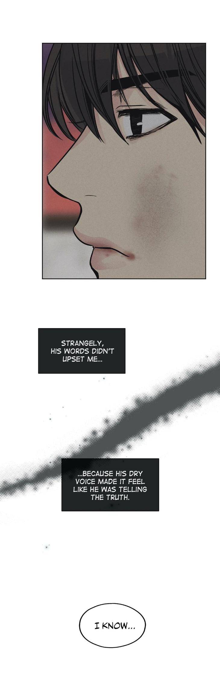 Payback-By-Samk-Uncensored-Eng page 24