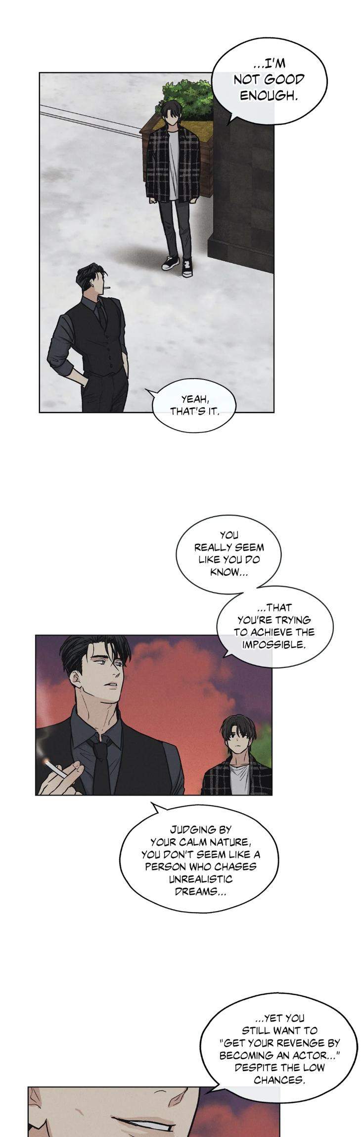 Payback-By-Samk-Uncensored-Eng page 25