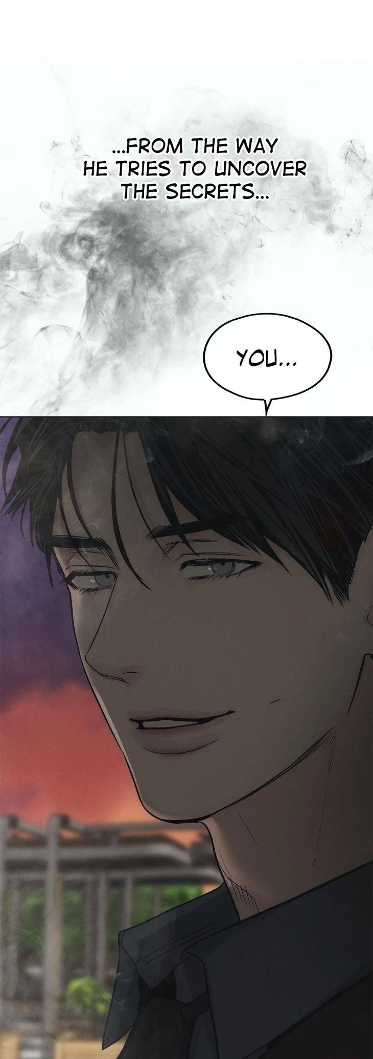 Payback-By-Samk-Uncensored-Eng page 27