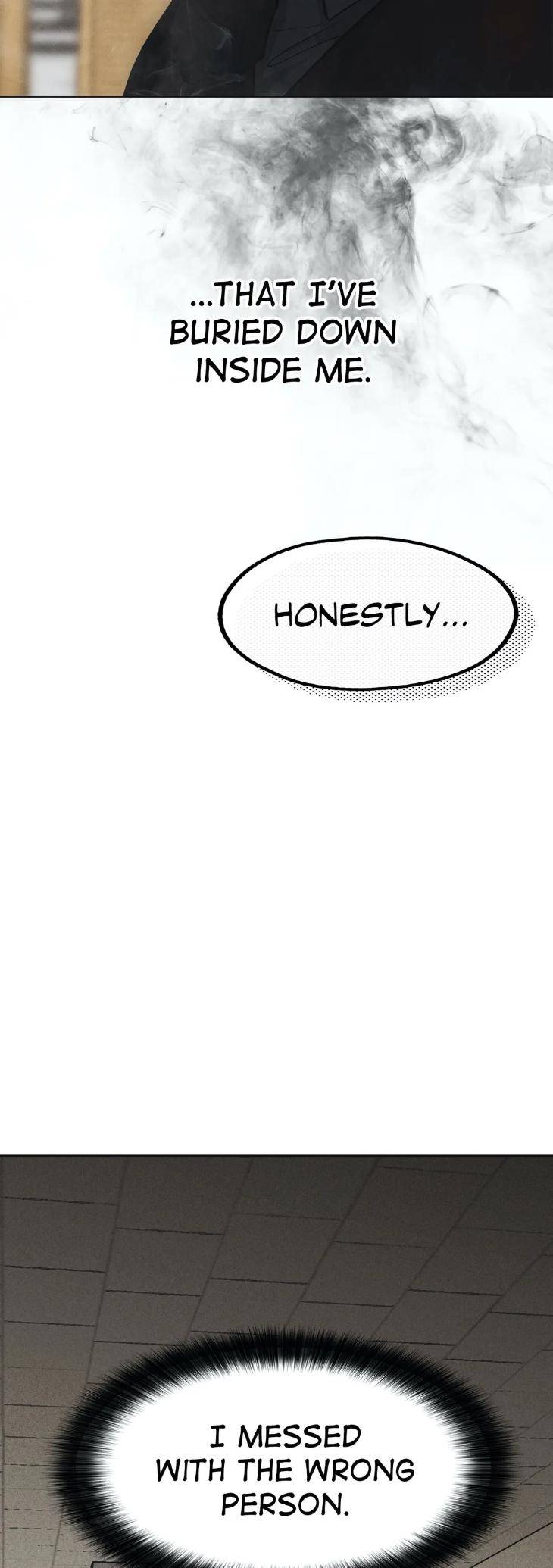 Payback-By-Samk-Uncensored-Eng page 28