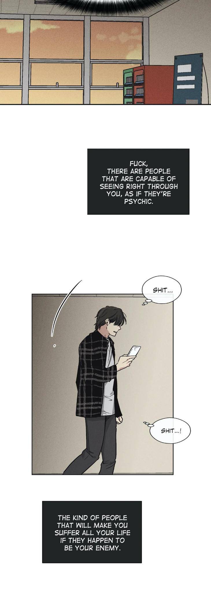 Payback-By-Samk-Uncensored-Eng page 29