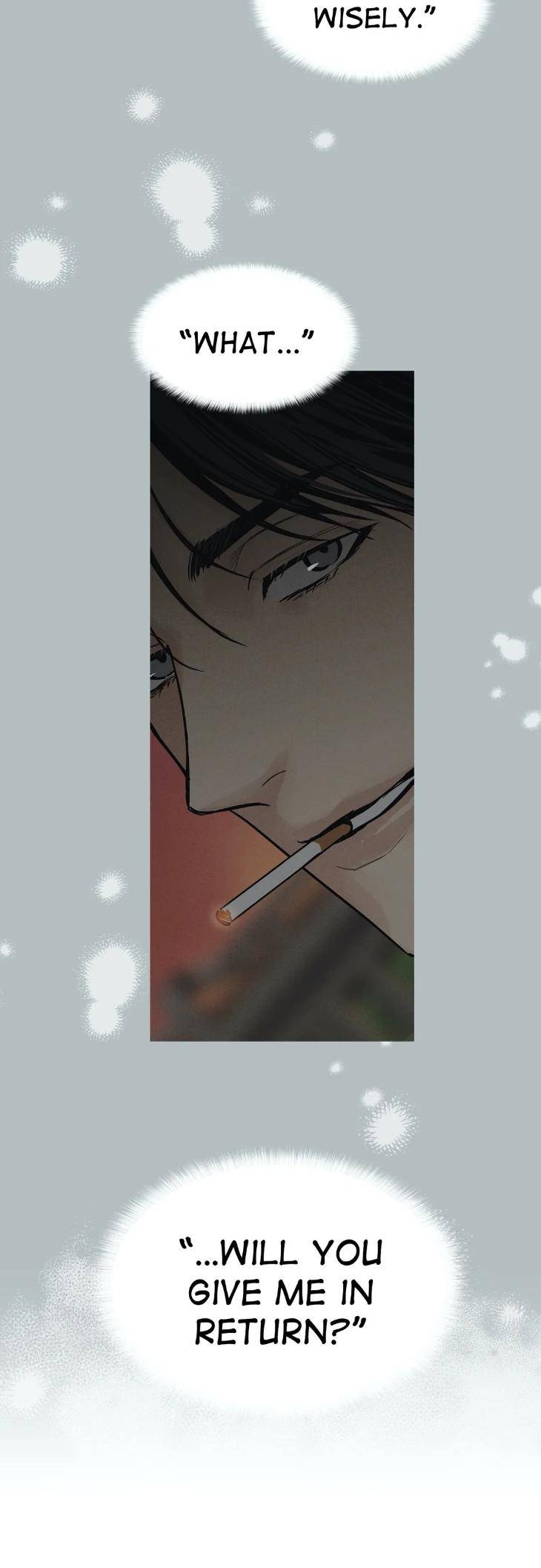 Payback-By-Samk-Uncensored-Eng page 31