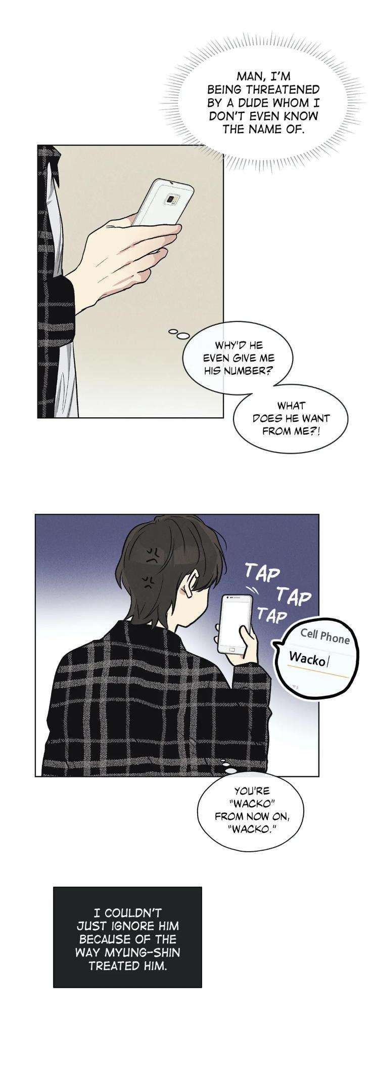 Payback-By-Samk-Uncensored-Eng page 32