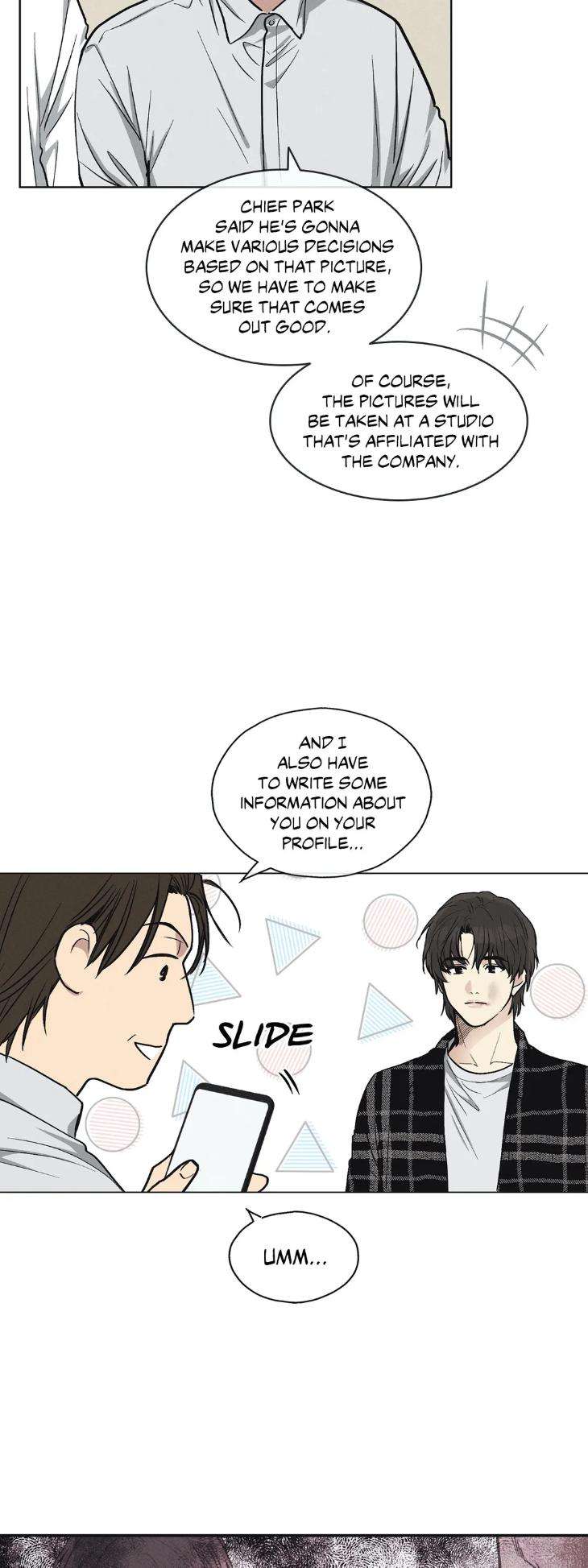 Payback-By-Samk-Uncensored-Eng page 34