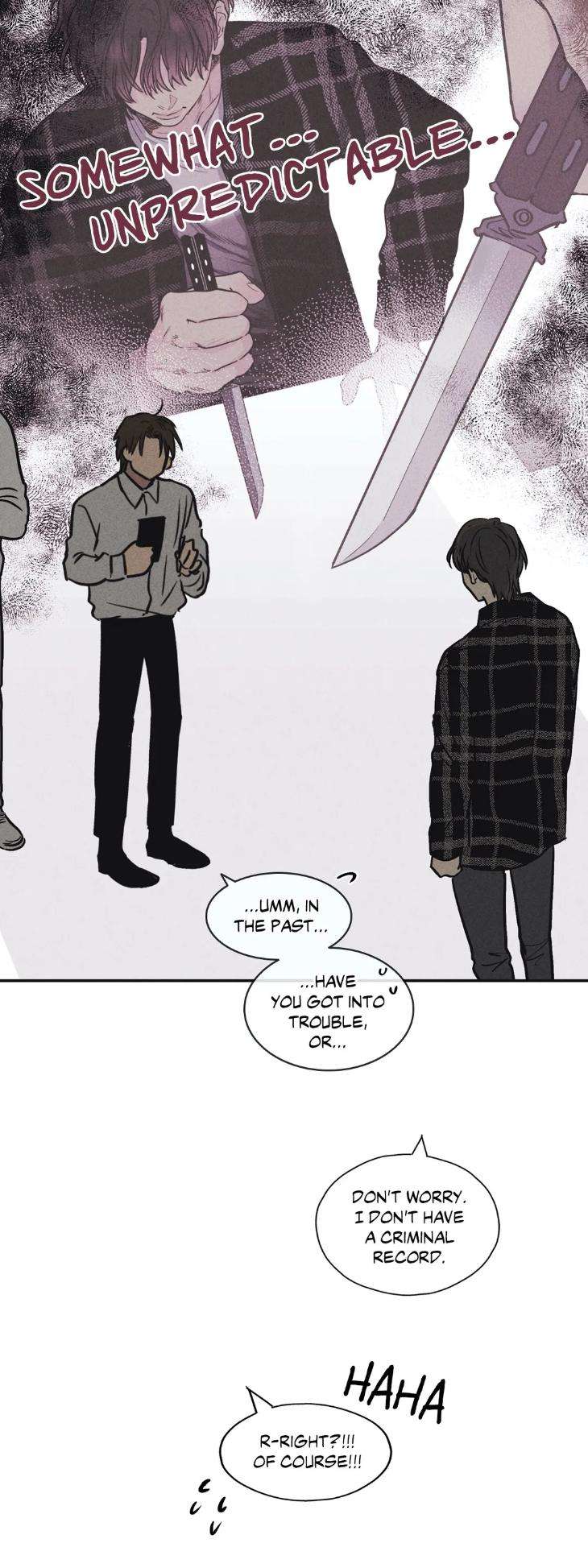 Payback-By-Samk-Uncensored-Eng page 35