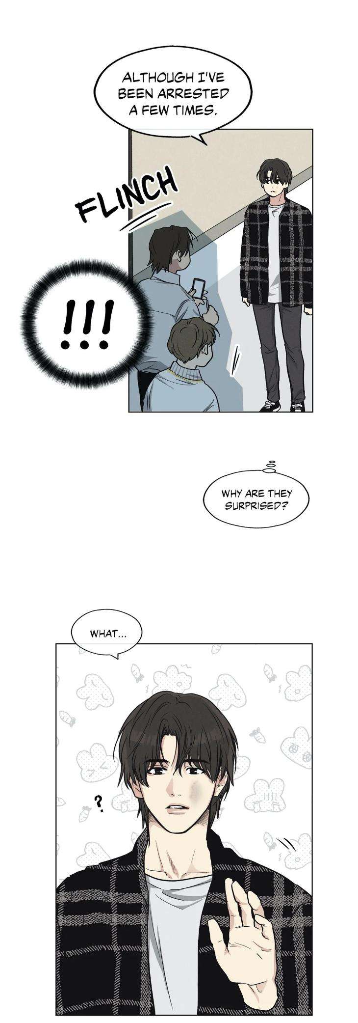 Payback-By-Samk-Uncensored-Eng page 36