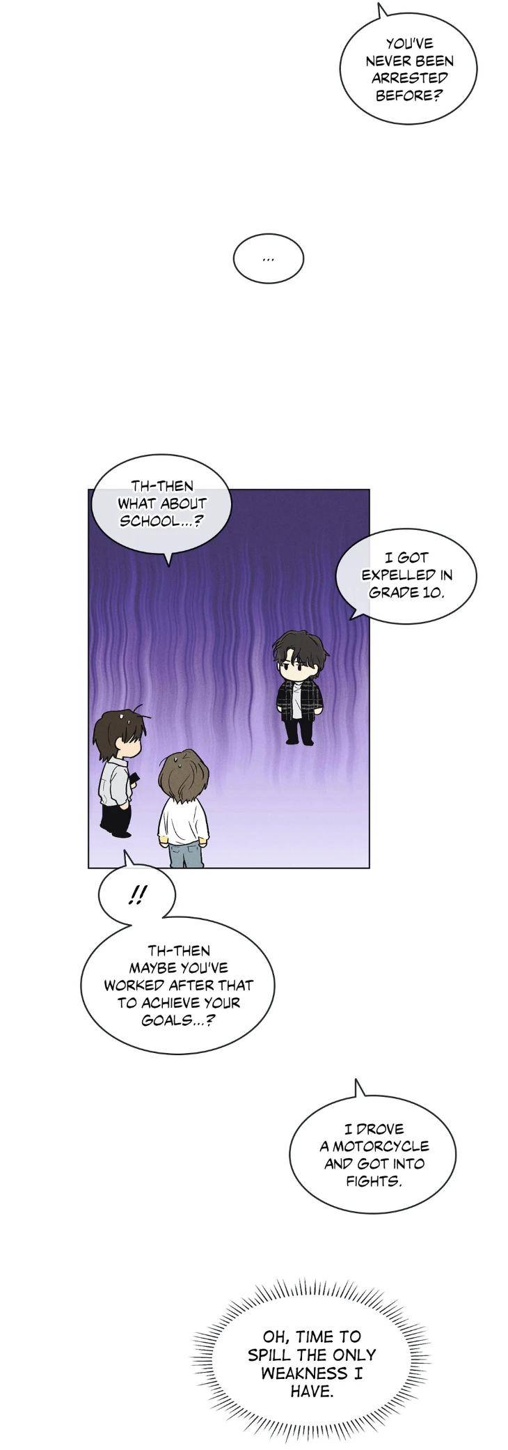 Payback-By-Samk-Uncensored-Eng page 37