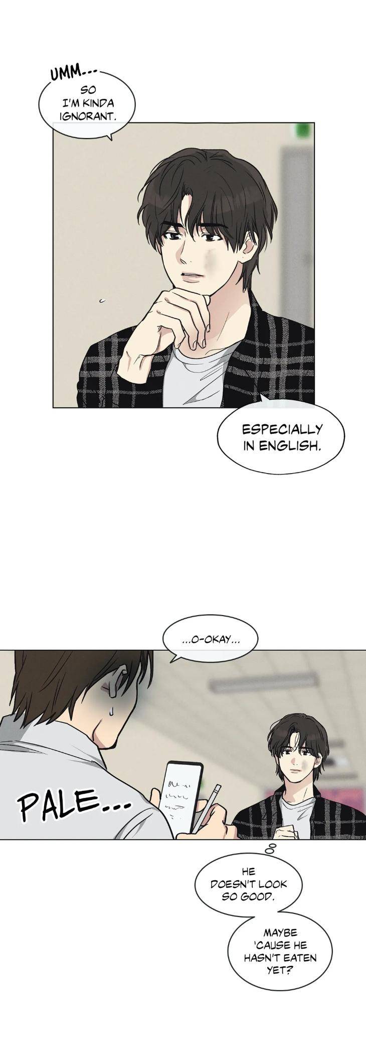 Payback-By-Samk-Uncensored-Eng page 38