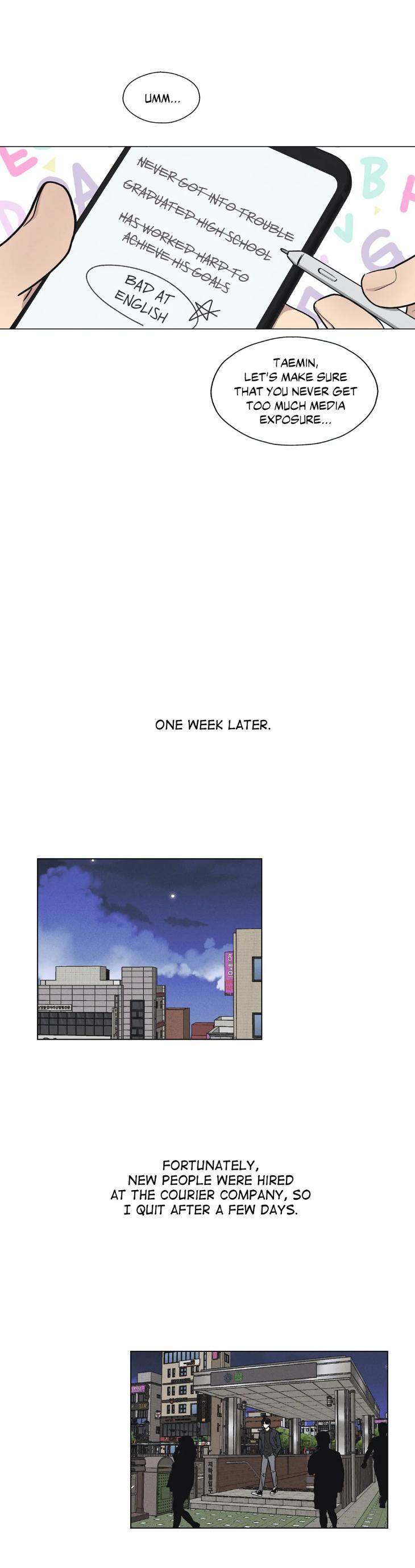 Payback-By-Samk-Uncensored-Eng page 39