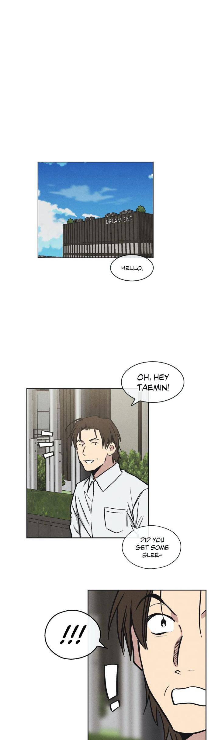 Payback-By-Samk-Uncensored-Eng chapter_011 thumbnail