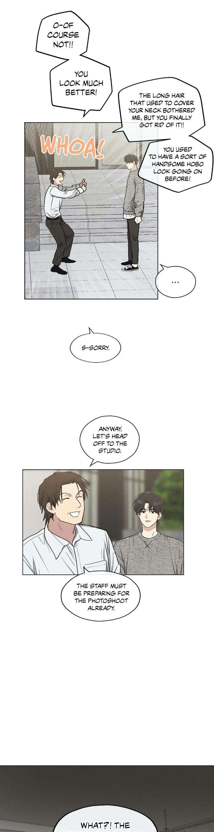 Payback-By-Samk-Uncensored-Eng page 3