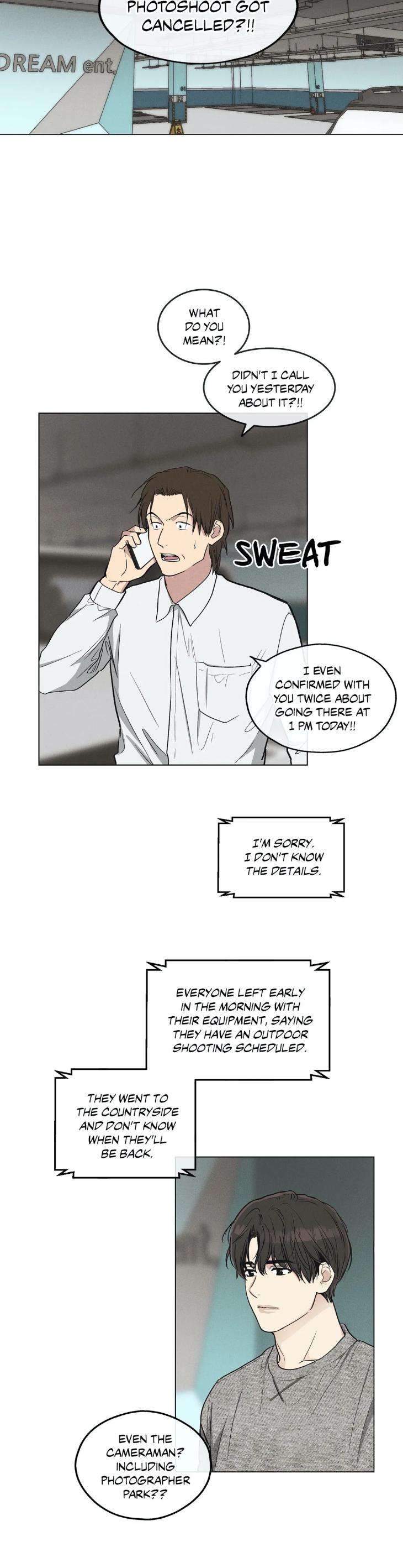 Payback-By-Samk-Uncensored-Eng page 4