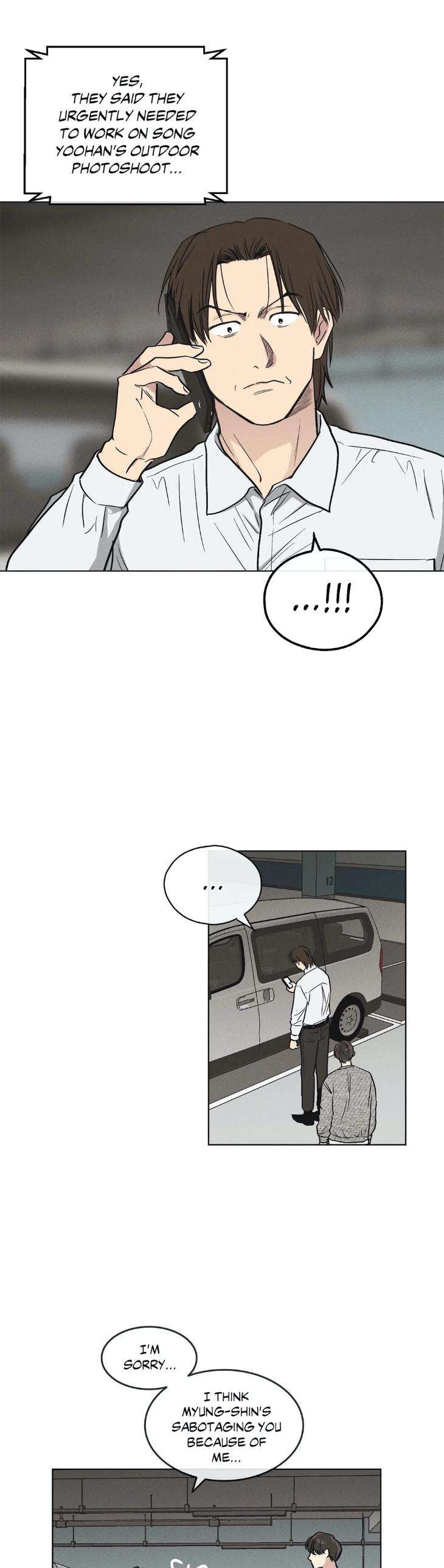 Payback-By-Samk-Uncensored-Eng page 5