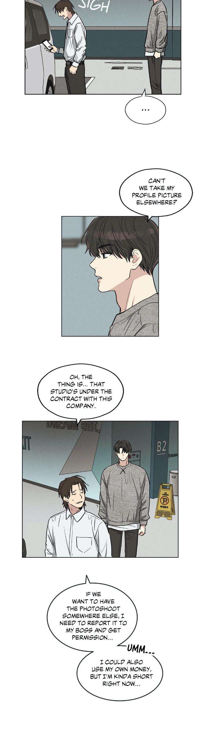Payback-By-Samk-Uncensored-Eng page 6