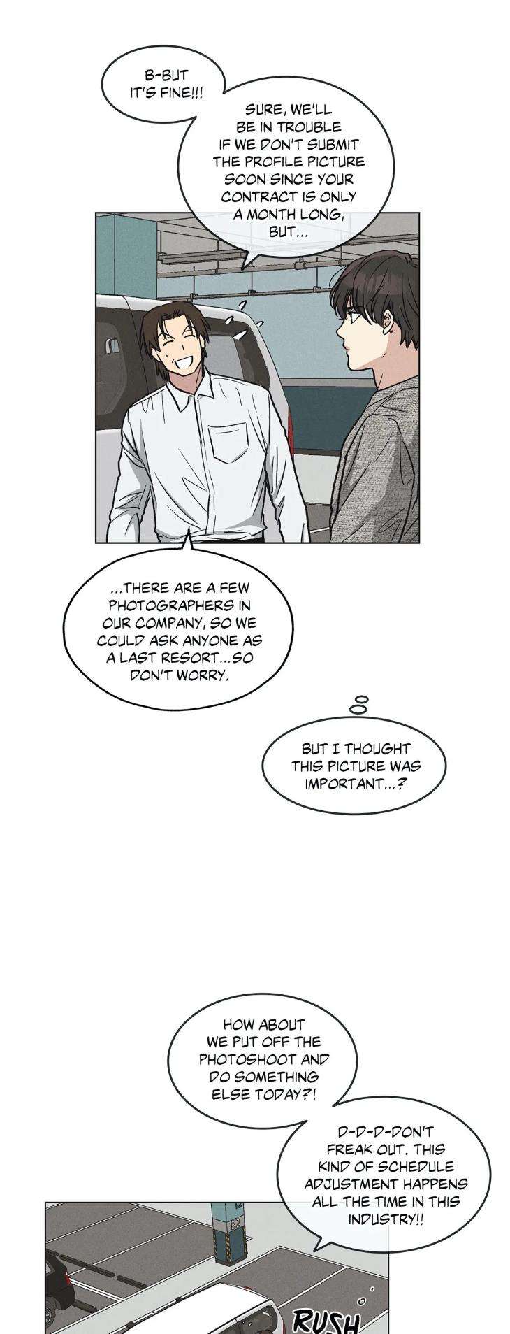 Payback-By-Samk-Uncensored-Eng page 7