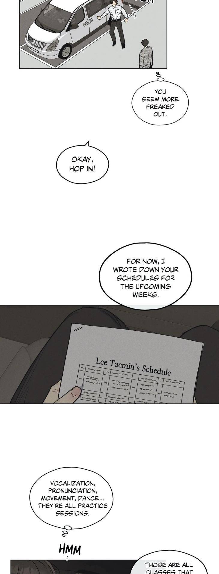 Payback-By-Samk-Uncensored-Eng page 8
