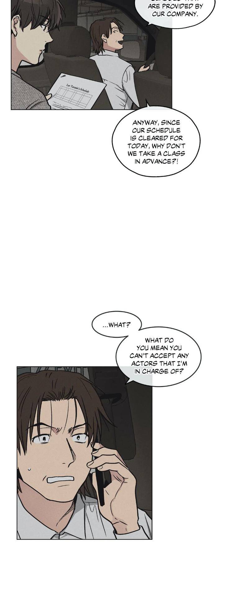 Payback-By-Samk-Uncensored-Eng page 9