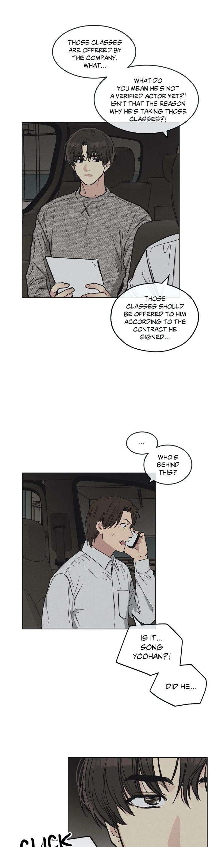 Payback-By-Samk-Uncensored-Eng page 10