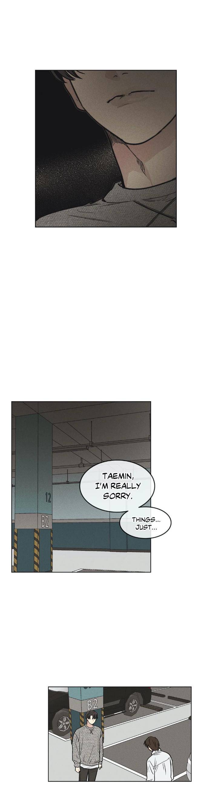 Payback-By-Samk-Uncensored-Eng page 12