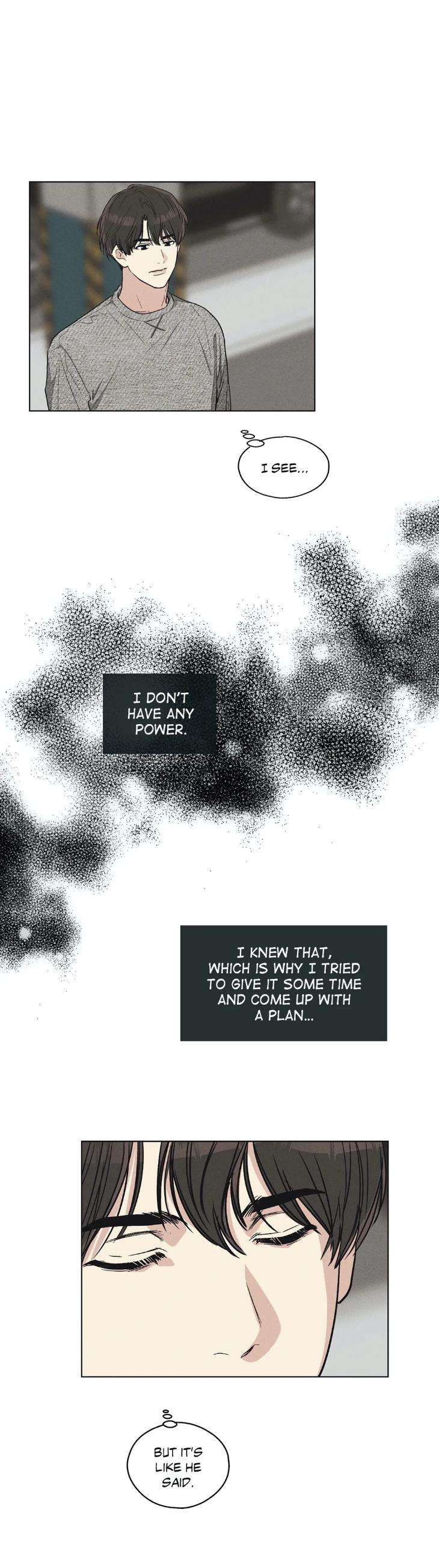 Payback-By-Samk-Uncensored-Eng page 13
