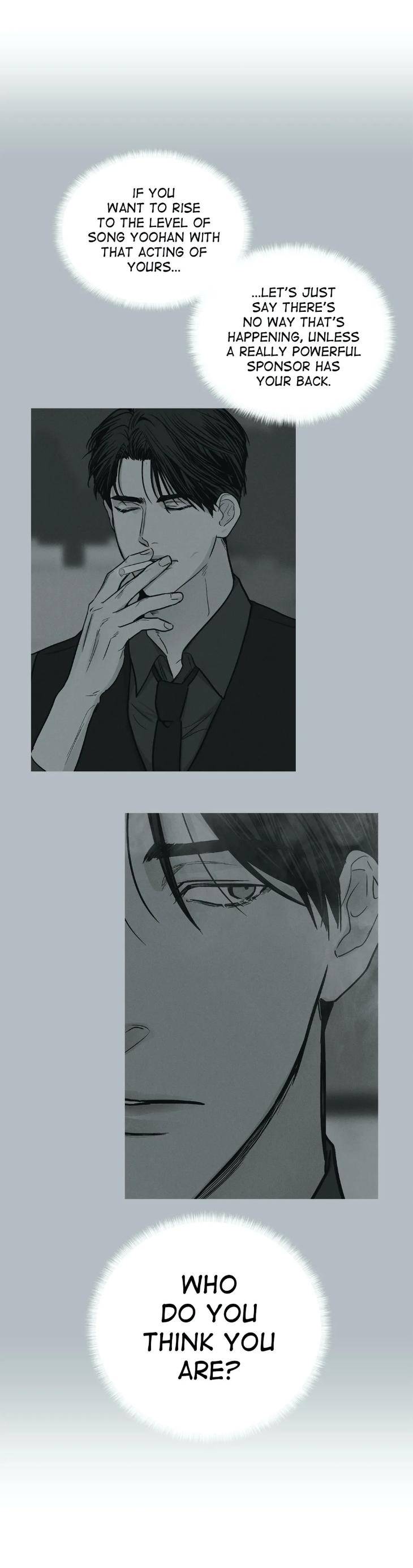 Payback-By-Samk-Uncensored-Eng page 14