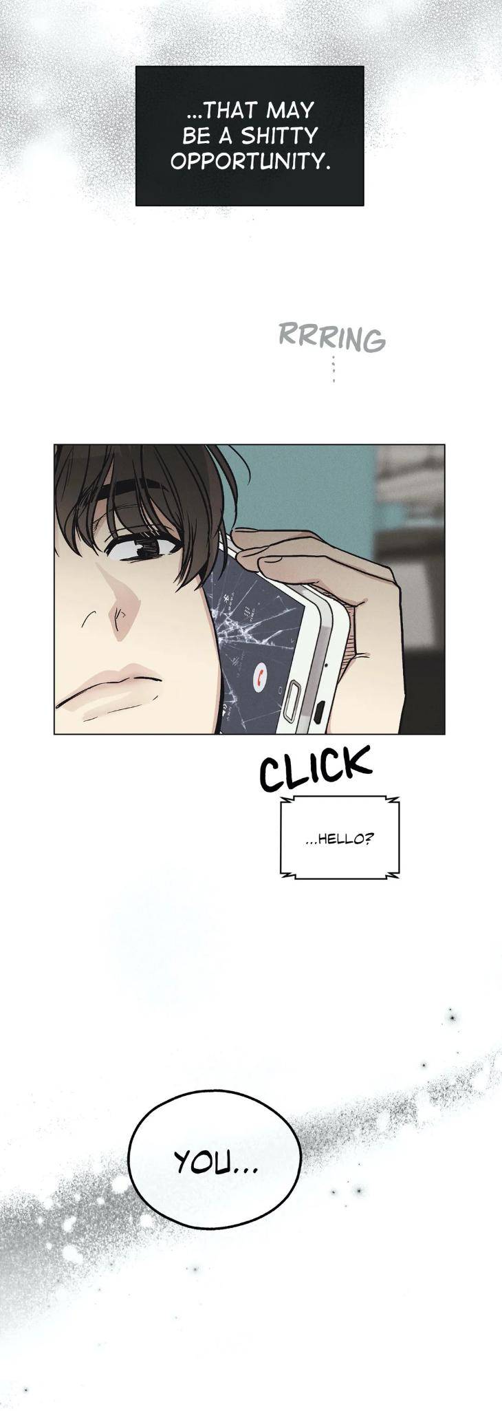 Payback-By-Samk-Uncensored-Eng page 18