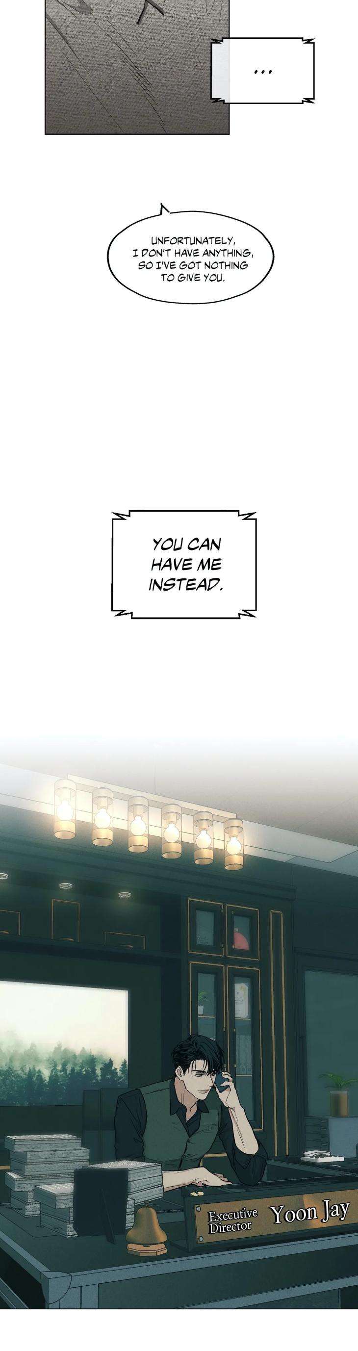 Payback-By-Samk-Uncensored-Eng page 20