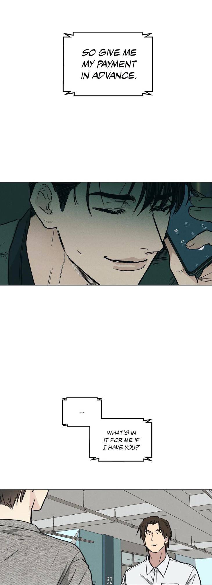 Payback-By-Samk-Uncensored-Eng page 21
