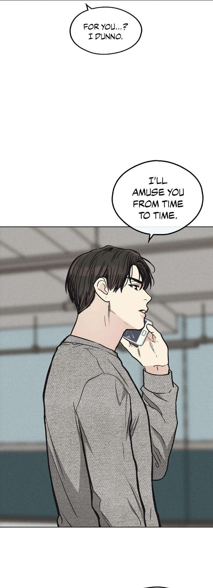 Payback-By-Samk-Uncensored-Eng page 22