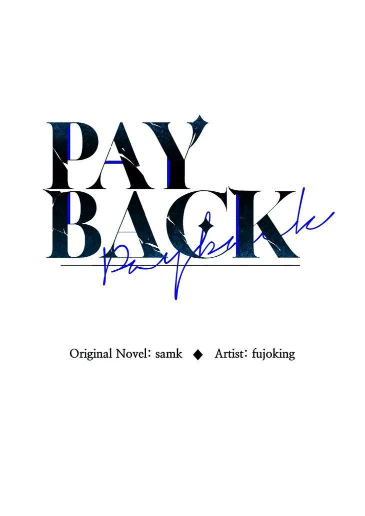 Payback-By-Samk-Uncensored-Eng page 24