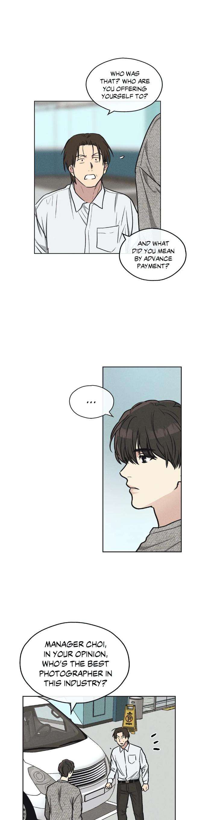 Payback-By-Samk-Uncensored-Eng page 25
