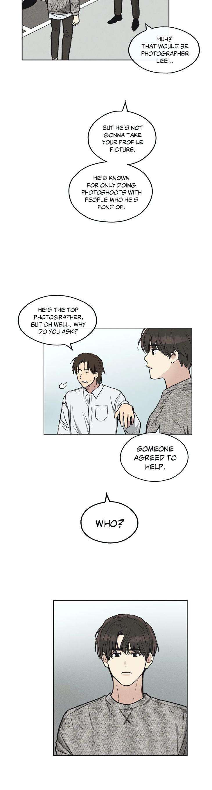 Payback-By-Samk-Uncensored-Eng page 26