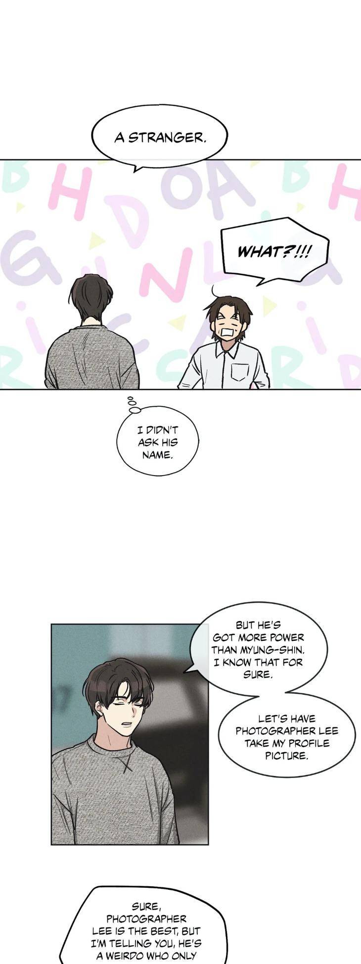 Payback-By-Samk-Uncensored-Eng page 27