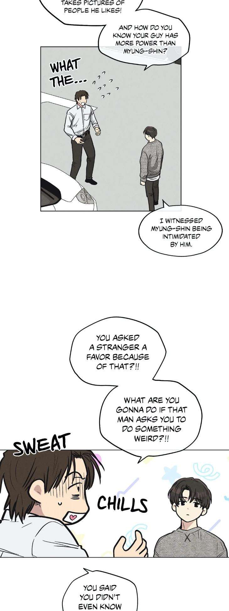 Payback-By-Samk-Uncensored-Eng page 28