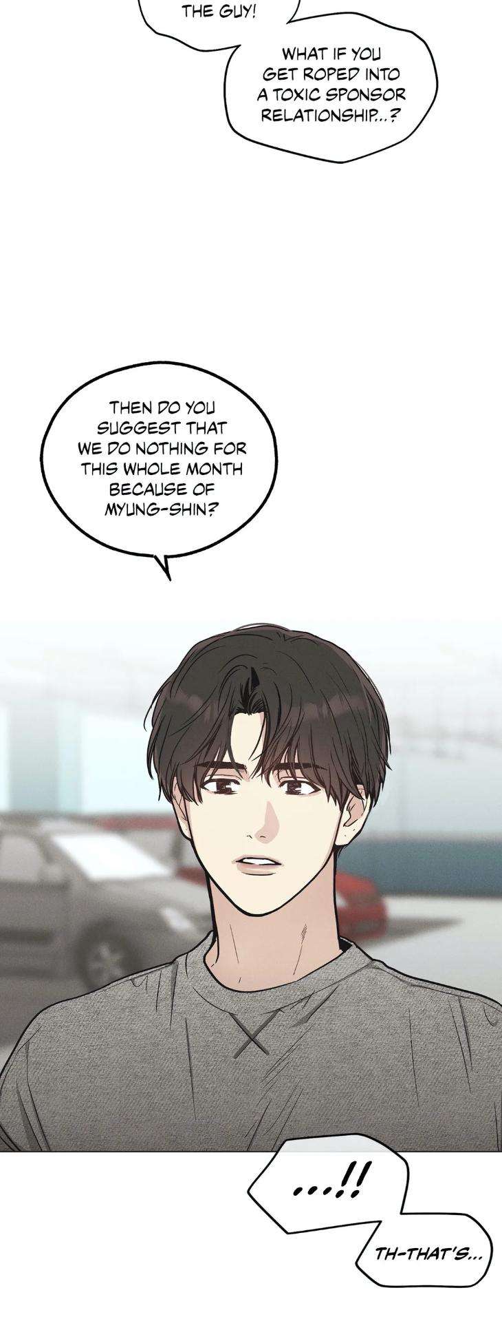 Payback-By-Samk-Uncensored-Eng page 29