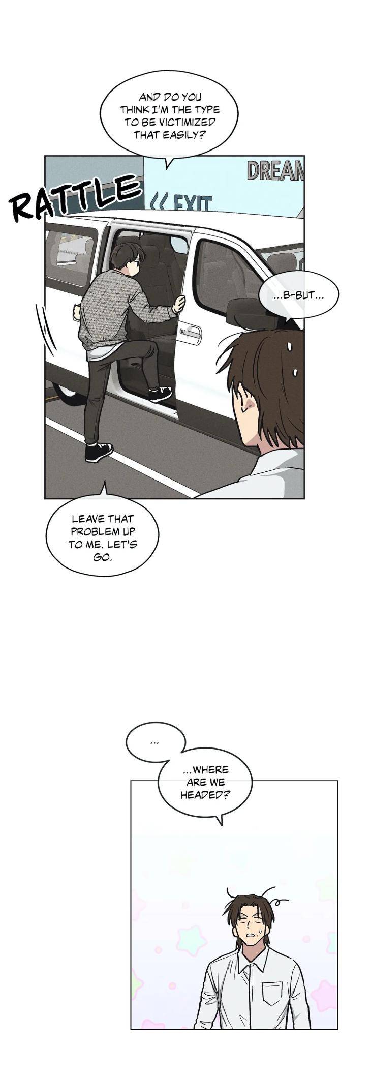Payback-By-Samk-Uncensored-Eng page 30
