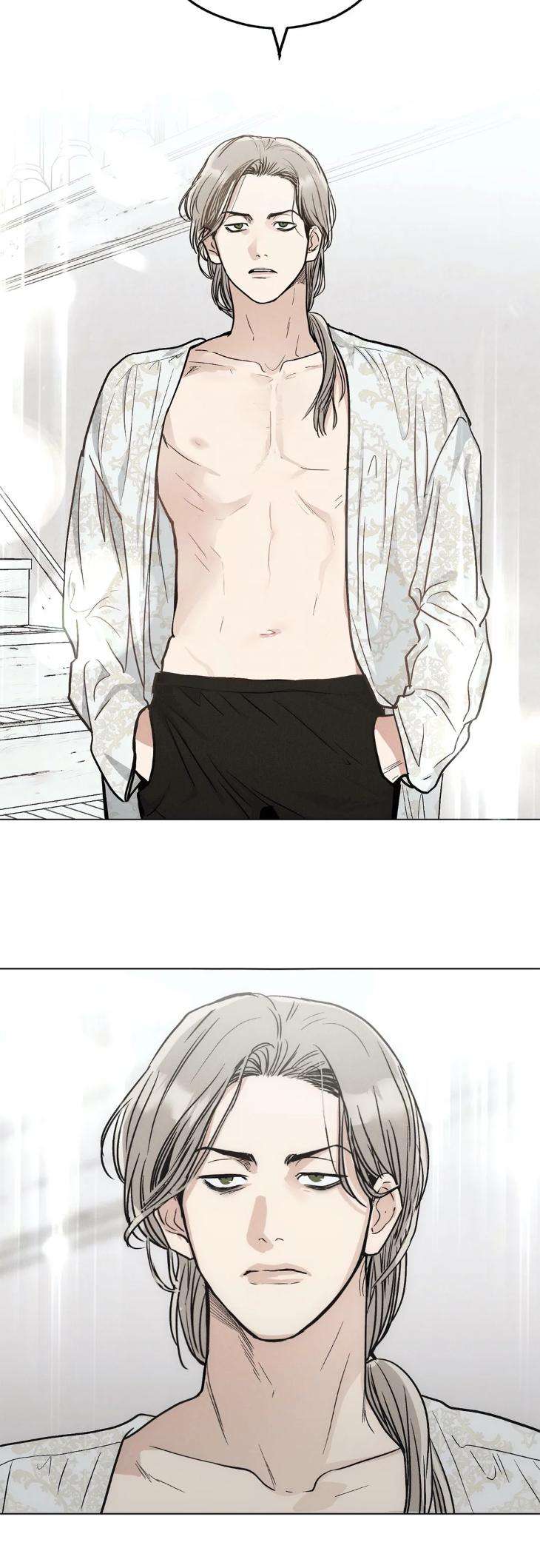 Payback-By-Samk-Uncensored-Eng page 32