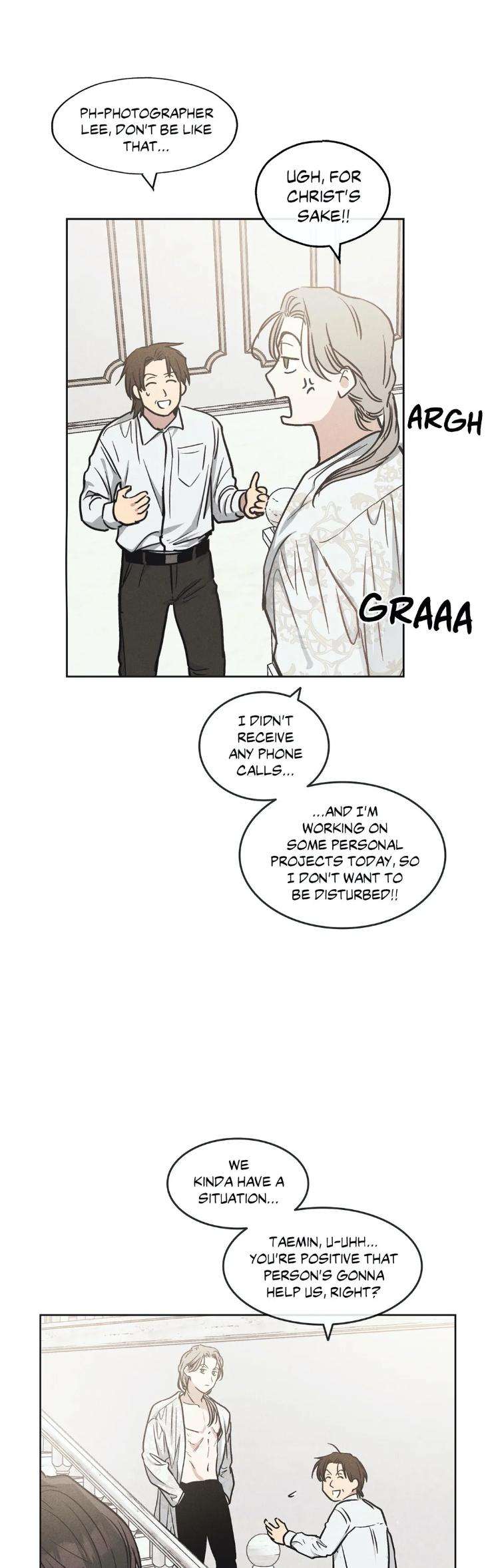Payback-By-Samk-Uncensored-Eng page 33
