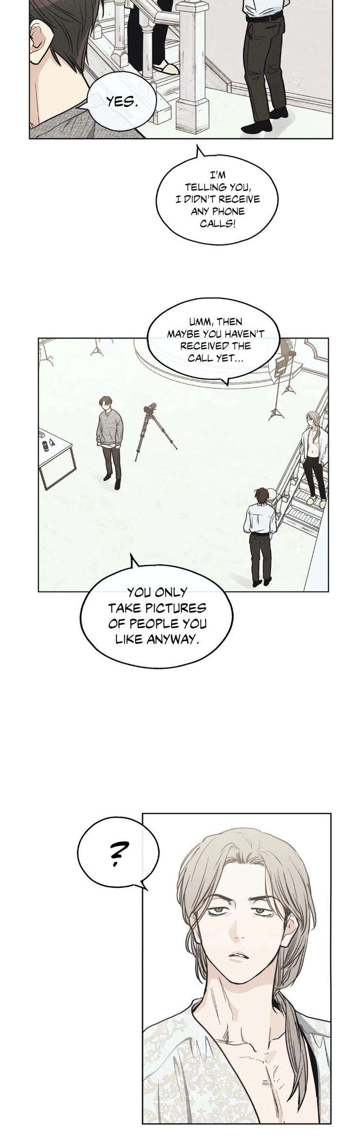 Payback-By-Samk-Uncensored-Eng page 34