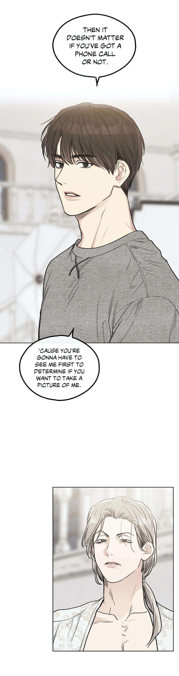 Payback-By-Samk-Uncensored-Eng page 35