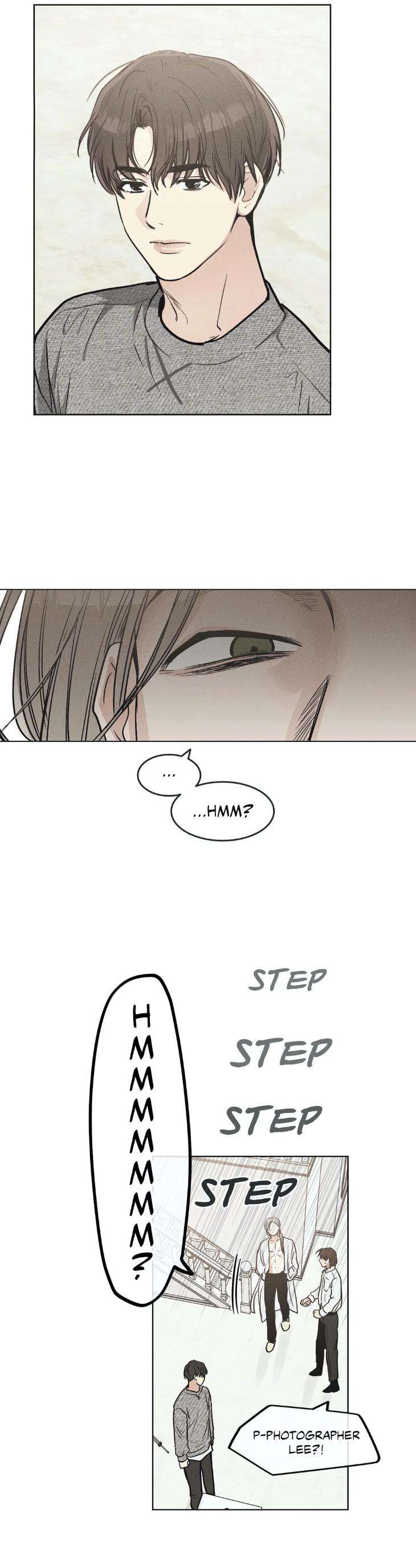 Payback-By-Samk-Uncensored-Eng page 36