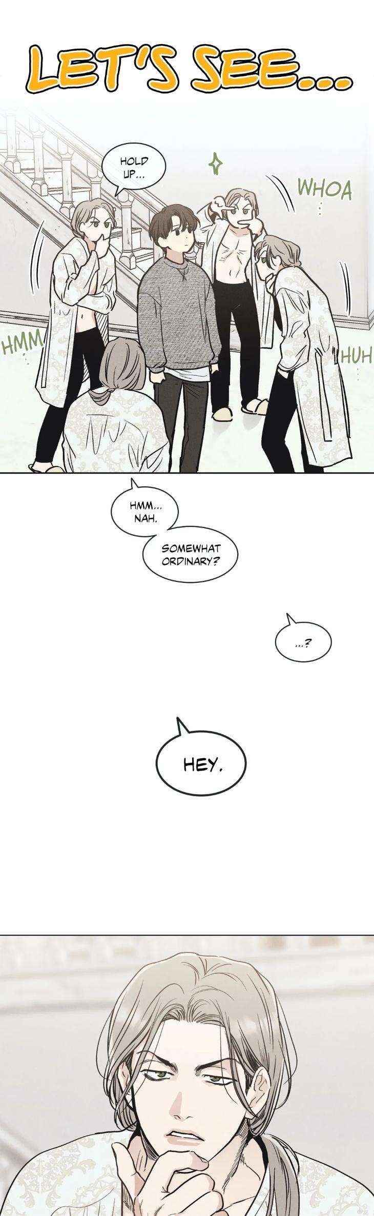 Payback-By-Samk-Uncensored-Eng page 37