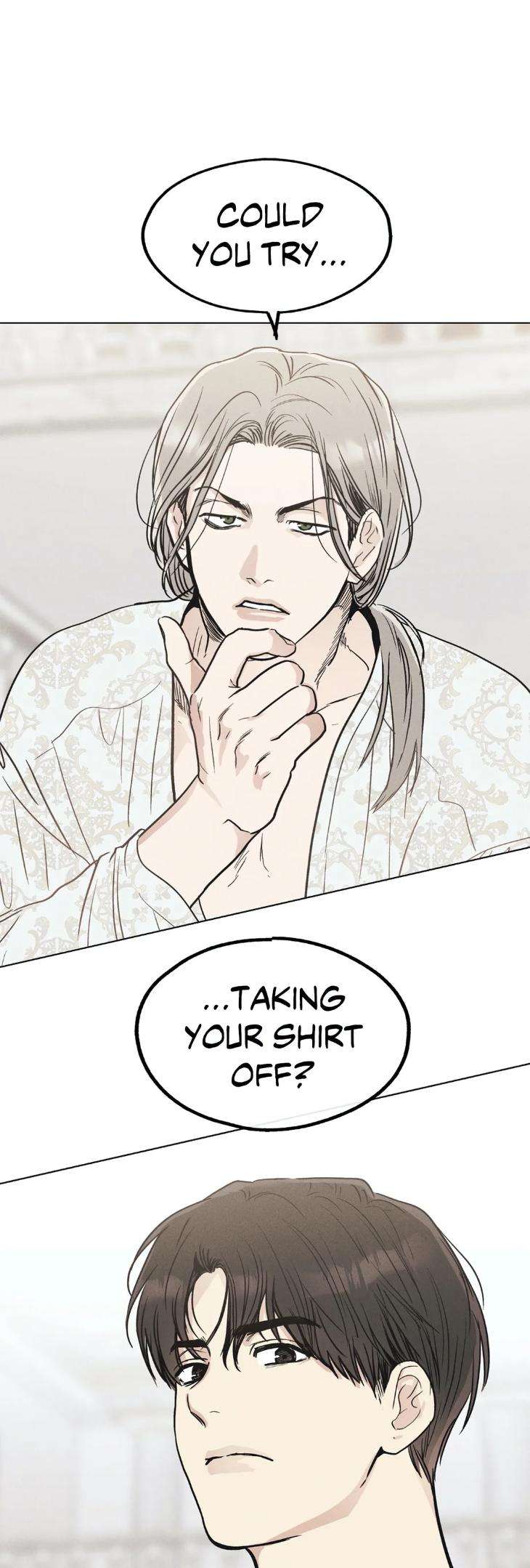Payback-By-Samk-Uncensored-Eng chapter_012 thumbnail