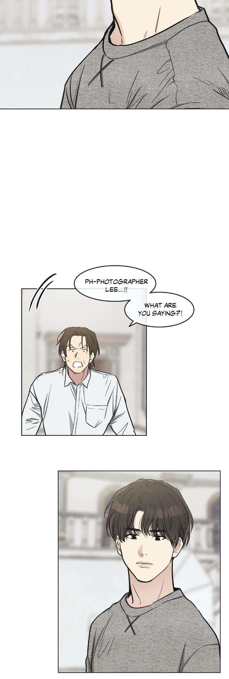 Payback-By-Samk-Uncensored-Eng page 2