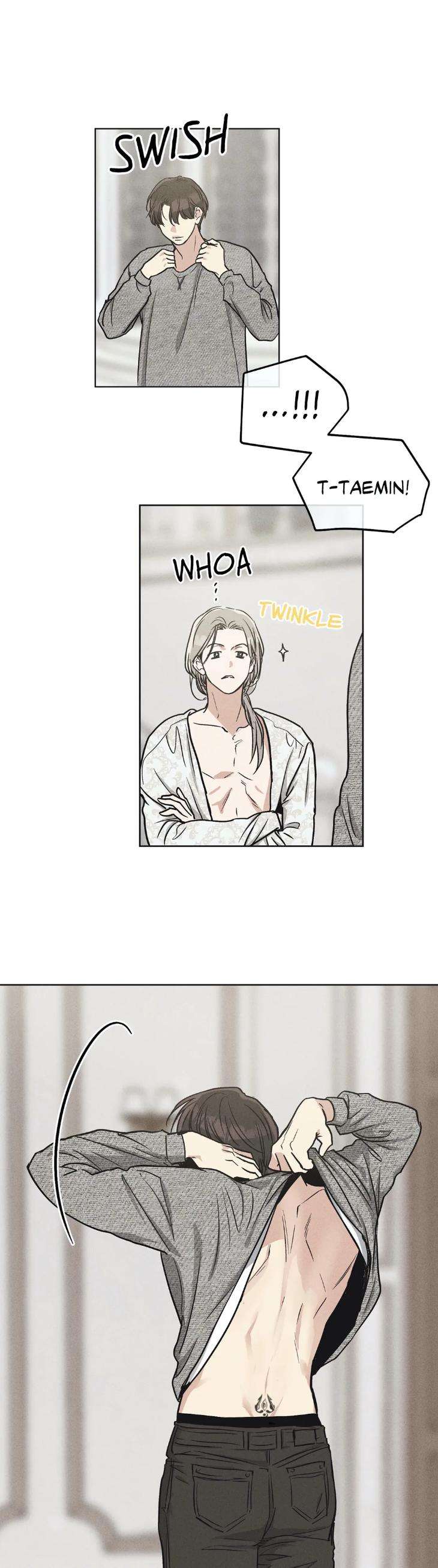 Payback-By-Samk-Uncensored-Eng page 3