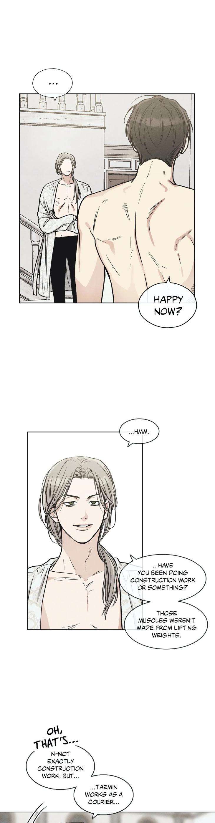 Payback-By-Samk-Uncensored-Eng page 5