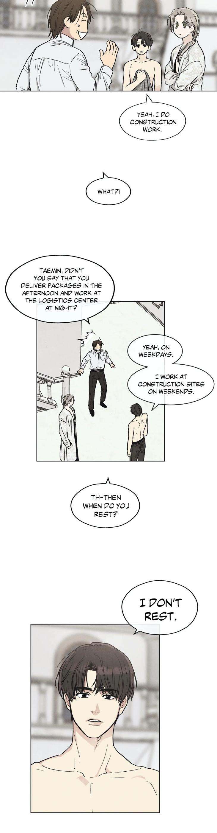 Payback-By-Samk-Uncensored-Eng page 6