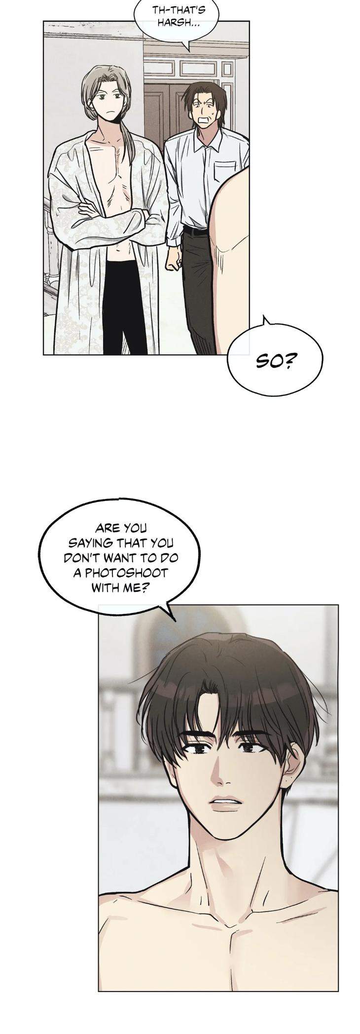 Payback-By-Samk-Uncensored-Eng page 10