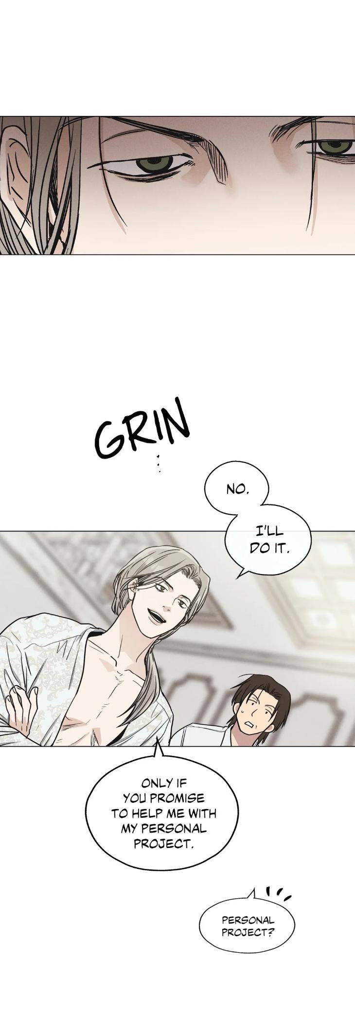 Payback-By-Samk-Uncensored-Eng page 11