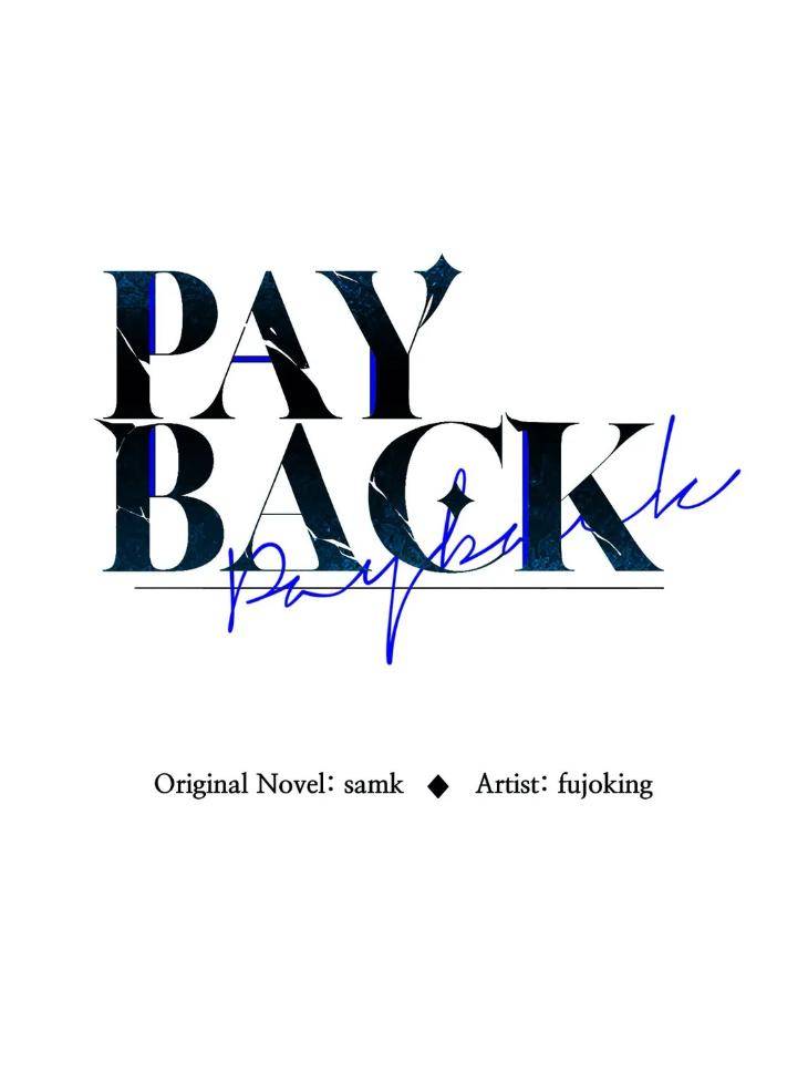Payback-By-Samk-Uncensored-Eng page 13